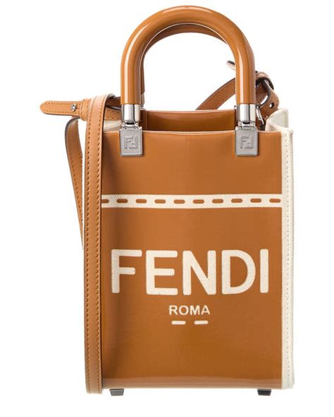 Please help! I'm a newbie to Fendi handbags! Question about bluefly